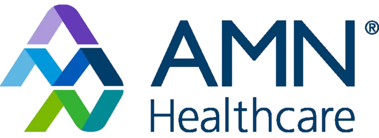 amn_healthcare_logo