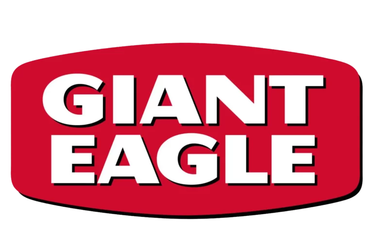 giant-eagle